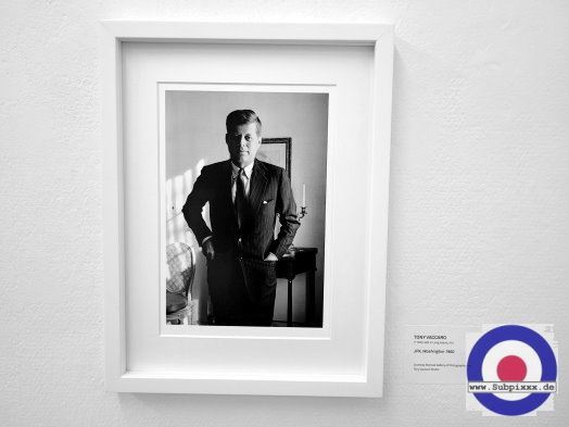 Fotomuseum Braunschweig - Ausstellung von Tony Vaccaro - 17. November 2022 (3).jpg
